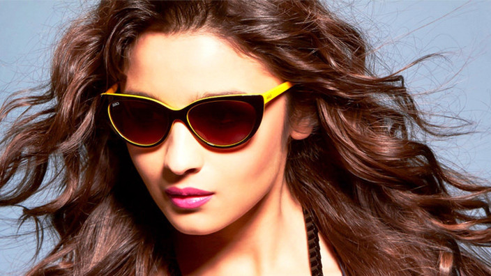 Apologise, but, Bollywood actress alia bhatt amusing Consider, that Bollywood actress alia bhatt